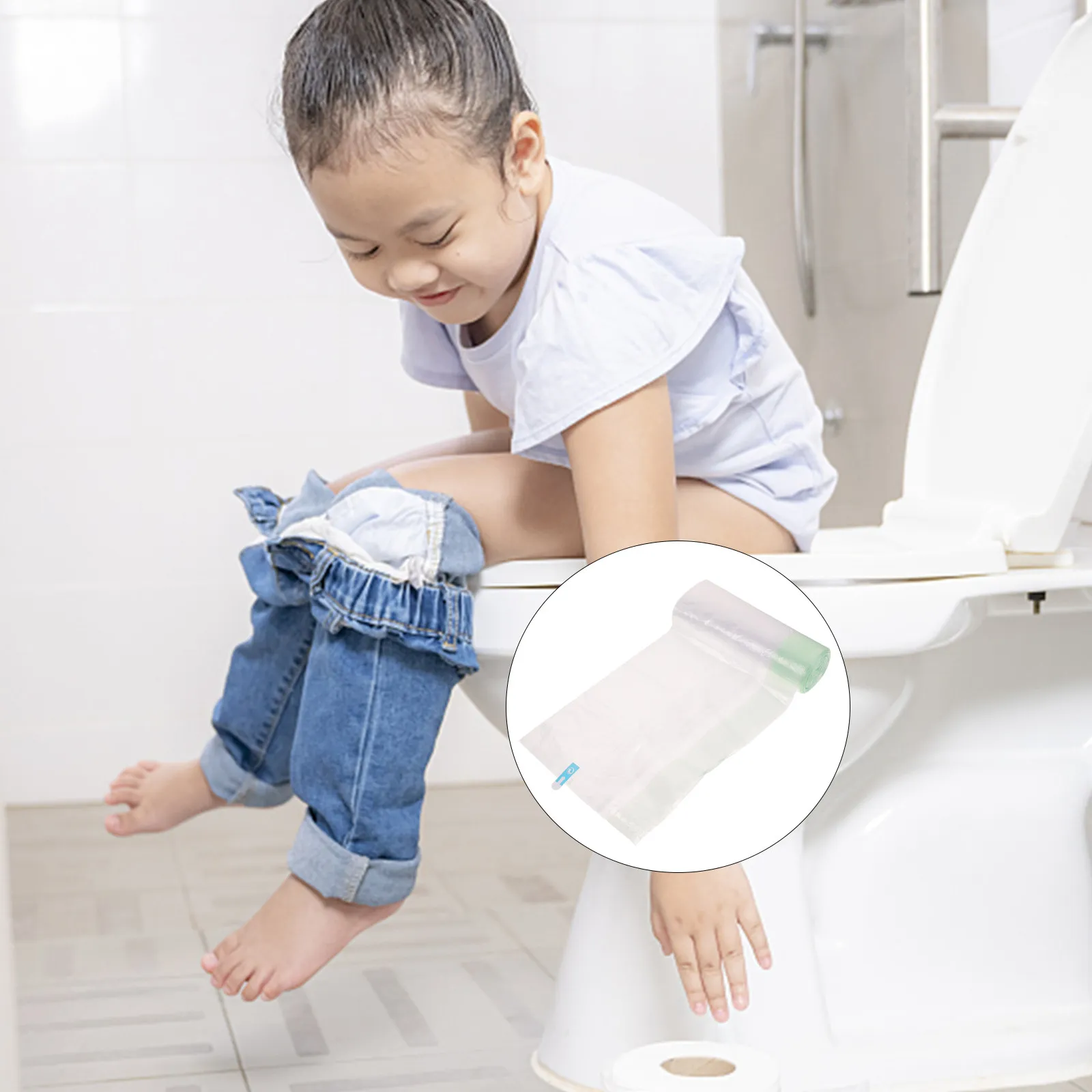 5-rotoli-di-sacchetti-monouso-per-sedile-wc-portatile-con-cordoncino-per-viaggi-e-attivita-all'aperto-sacchetto-per-pulizia-del-wc-sacchetto-per-urinatoio-da-esterno