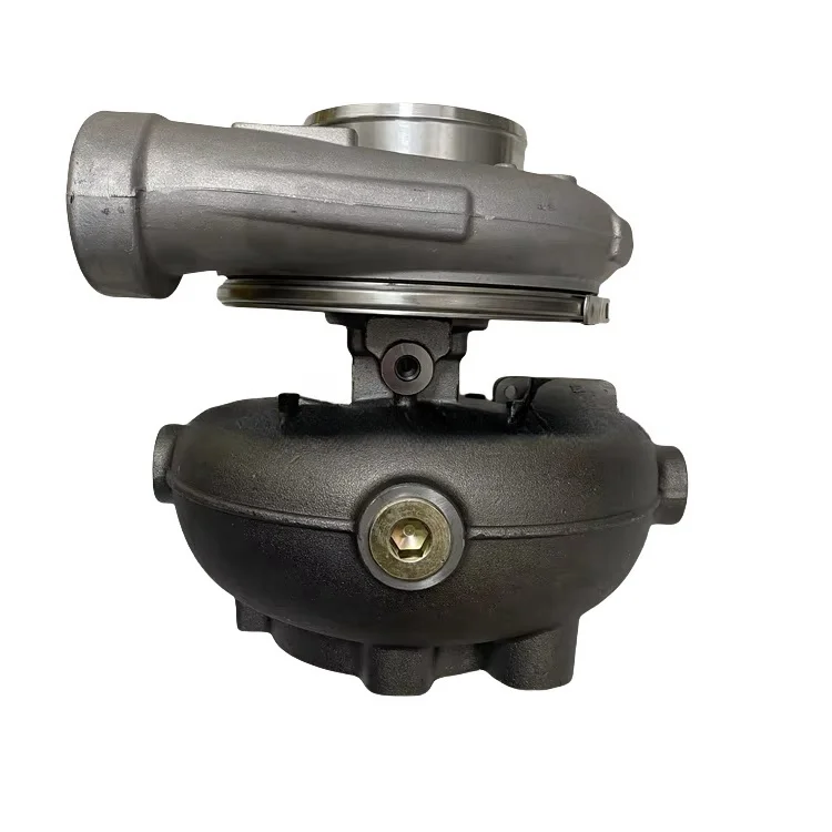 

Turbocharger for Cummins K38 K19 4041702 4041703 4955290 4033480 4041704 3804811 Turbo Supercharger Engine Spare Parts