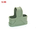 AA-016-GR