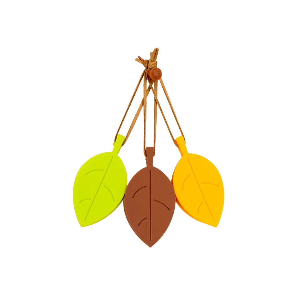 

Bright Colorful Silicone Door Stopper Prevents Slamming Finger Protector for Kitchen Bathroom Bedroom Doors Safety