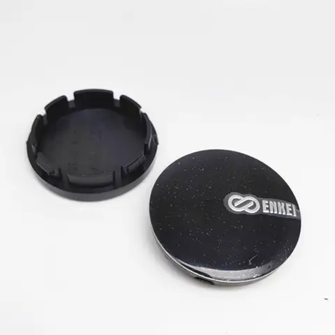 4 पीस 60 मिमी एनकेई रेसिंग व्हील सेंटर कैप हबकैप स्टिकर BMW E46 E39 E60 E90 G20 E92 मर्सिडीज बेंज वोक्सवैगन फोर्ड सिविक ऑडी के लिए 10 best sales बीएमडब्ल्यू व्हील कैप - №4