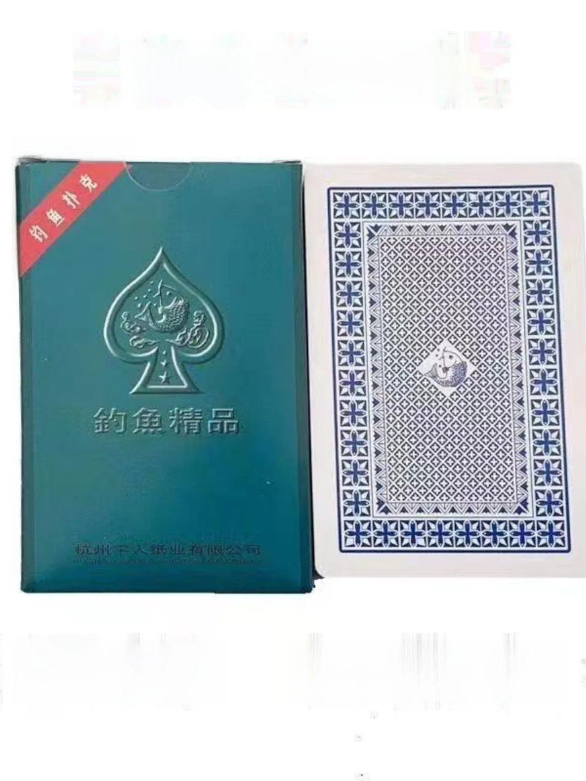 cartas-magicas-de-poker-com-design-ba-ferramenta-de-identificacao-para-performance-de-magica-close-up-acessorio-de-cartas-transformaveis-8068