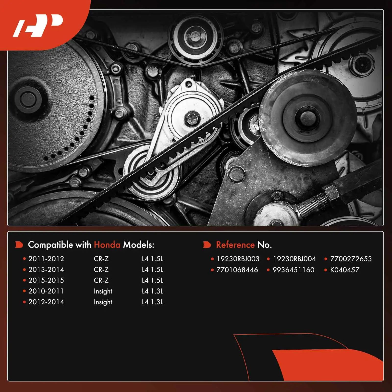 A-Premium 45.72
