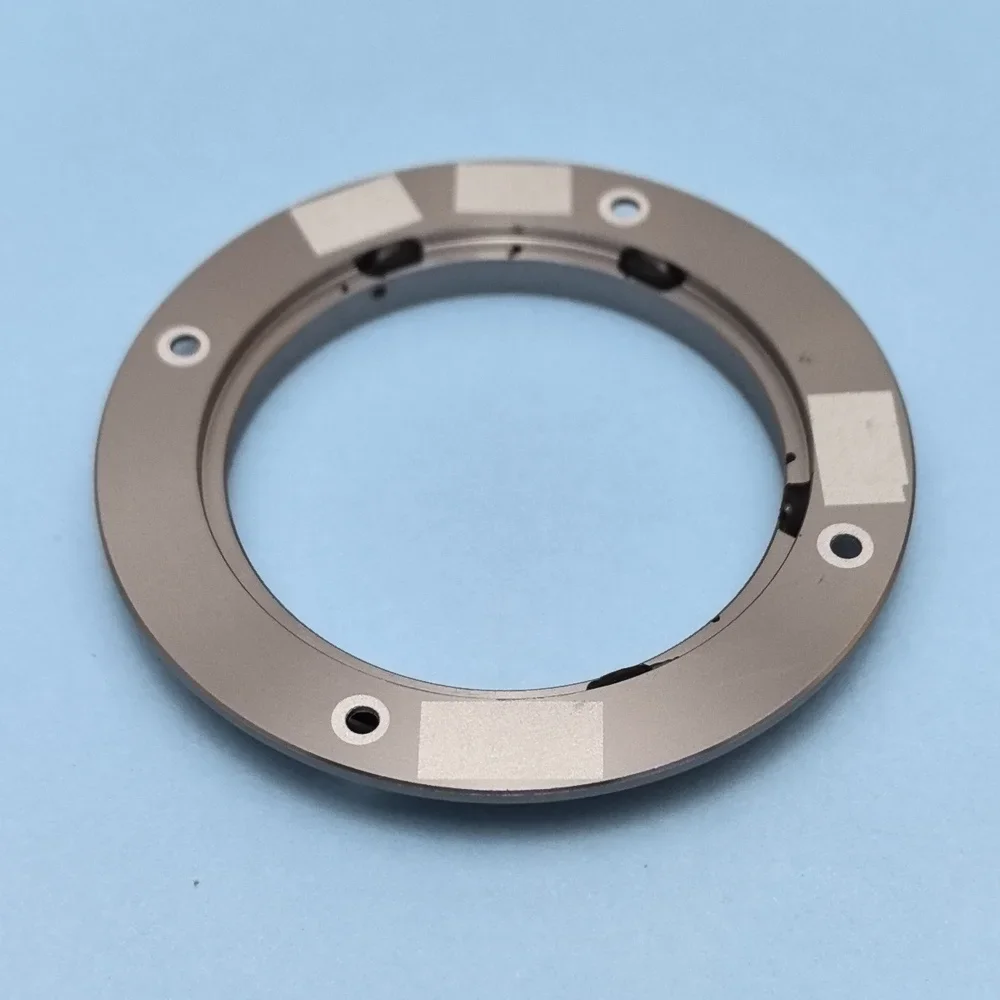 1 قطعة جديد لسوني 24-70 16-35 16-70 28-70 24-240 70-200 F4 عدسة حربة جبل حلقة كاميرا إصلاح أجزاء #3