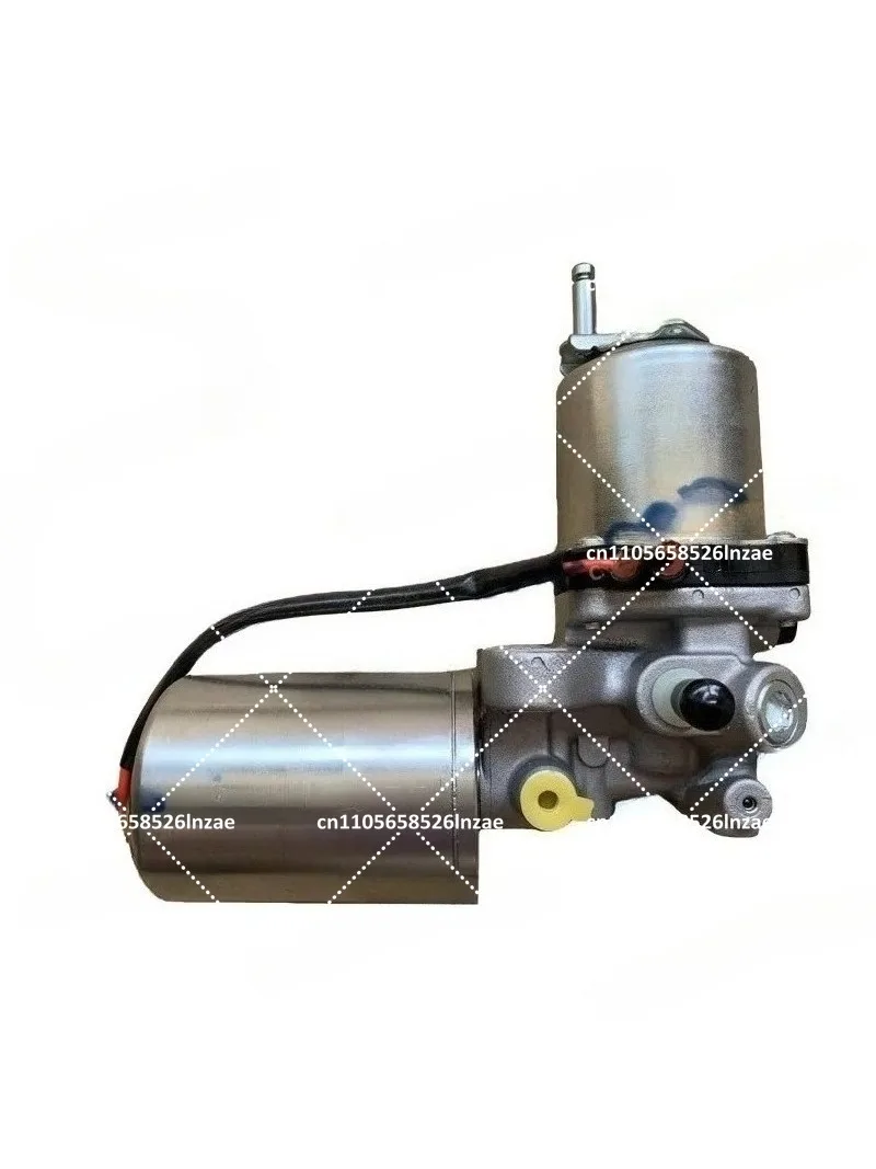 For Brake Assist Pump Assy 47070-60030 47070-60050 4707060050 4707060030