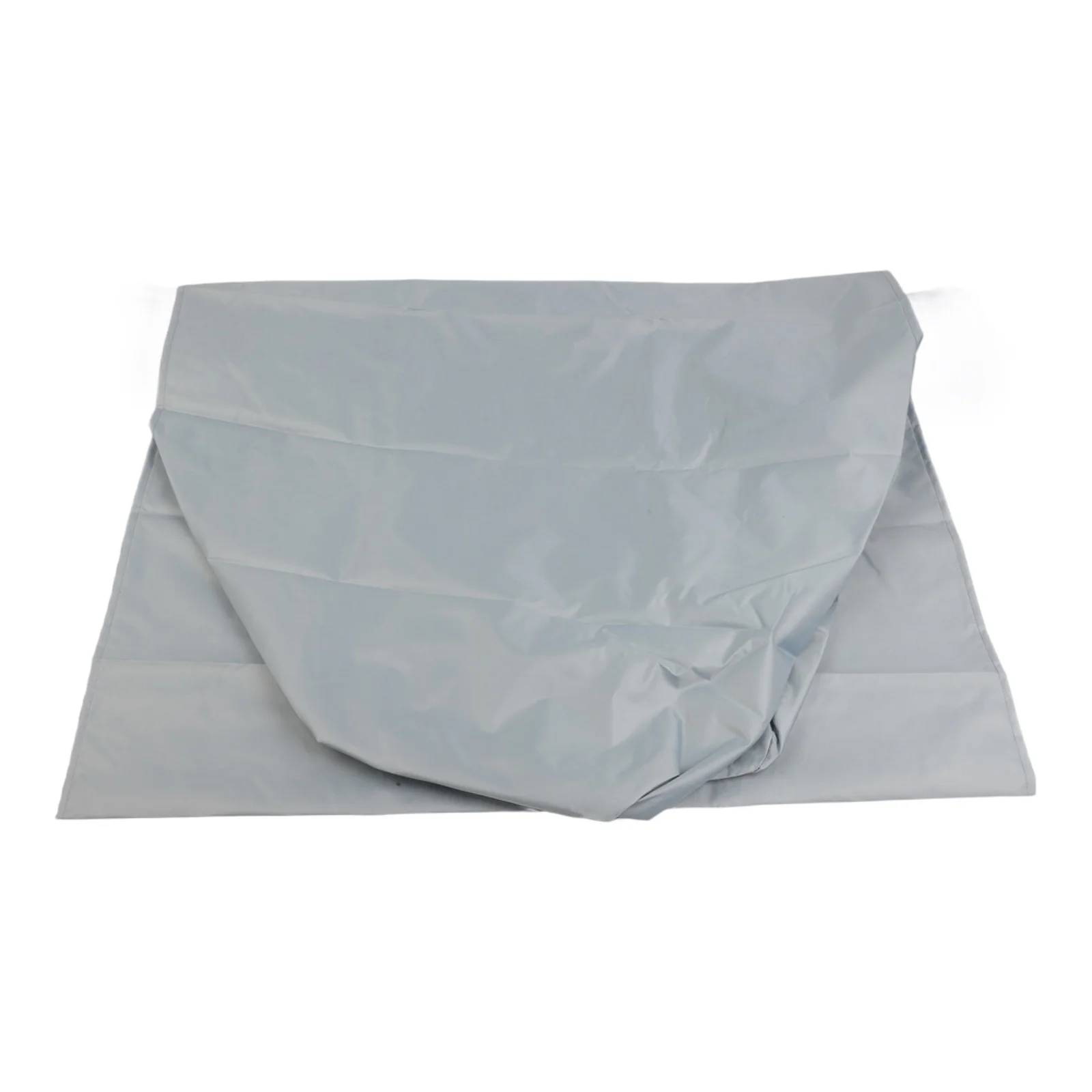 Garden Use Outdoor Relaxation Patio Awning Cover Garden Protector 210DPU Oxford Cloth Protects From Dirt And Dust