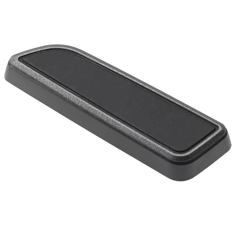 1PC Left-Hand Side Seats Cushion Button 1098840-01-D For Tesla Model 3 2021 2022 2023 Hand Side Seats Cushion Button Replacement