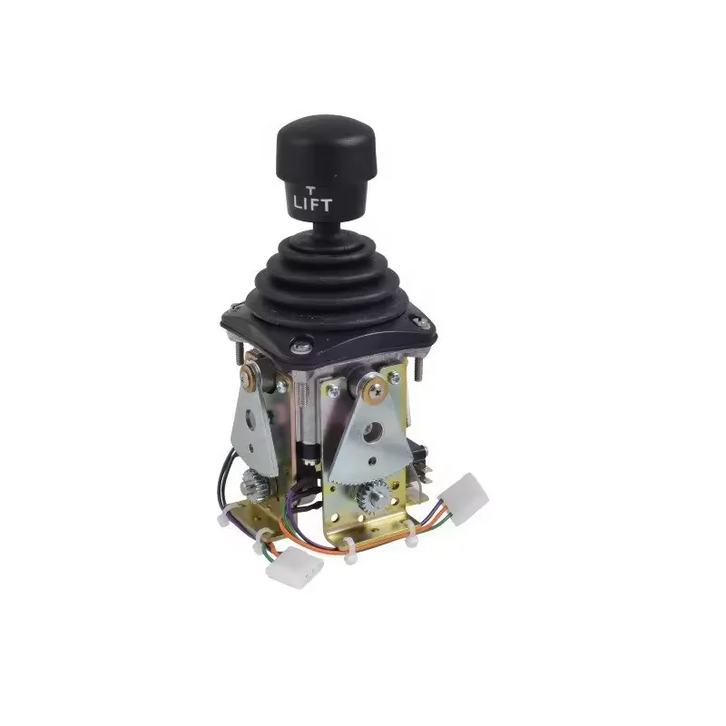 JLG 1600306 Joystick Controller Fits for JLG List Platforms Machine