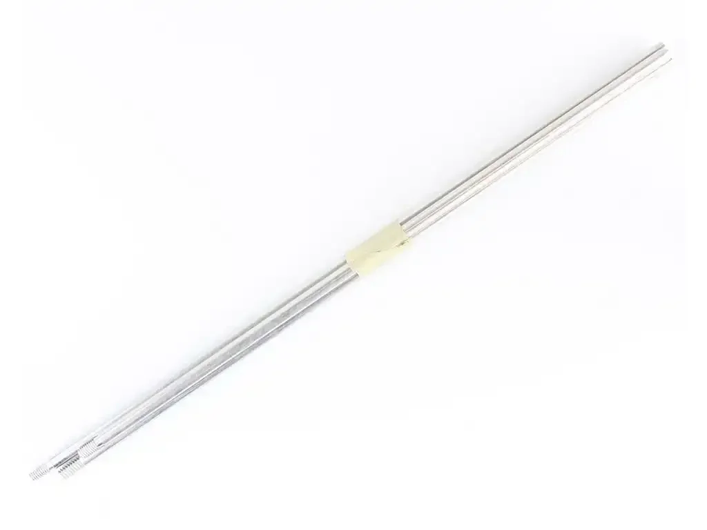 NEW UE Systems UP3000SC - Ultraprobe 3000 / Scanner Kit