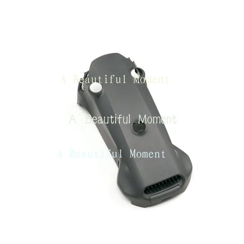 

for Mavic 4 Pro Lower / Top Shell Body Frame Repair Spare Parts Original Upper / Middle / Bottom
