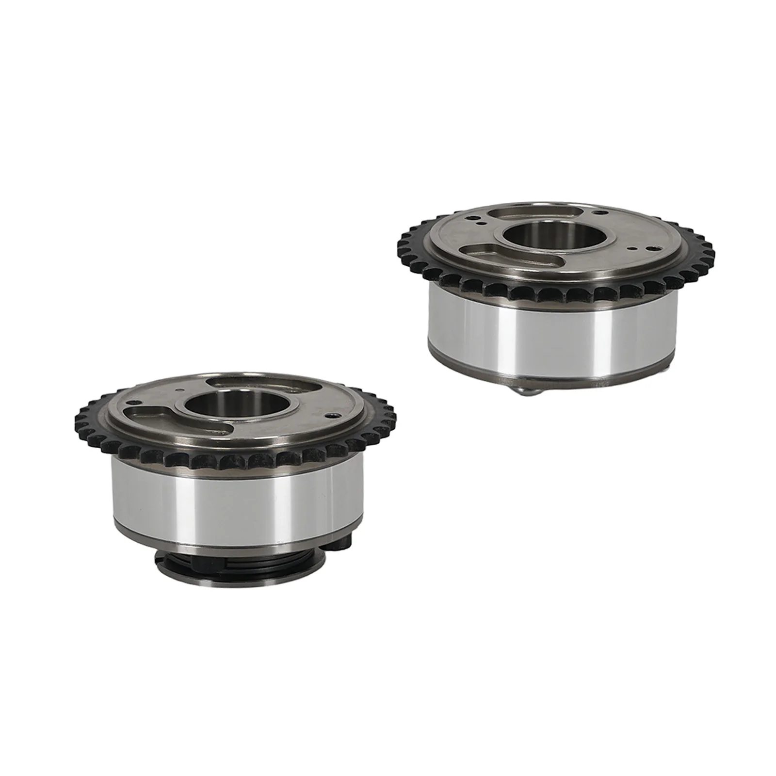 

Блок управления ГРМ для Kia Cadenza/K900 3.3L/3.8L 2014-17 998-015