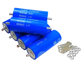 10 最佳銷售 lto 細胞 - №5