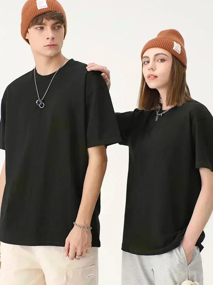Twice 2026 This Is For World Tour Fans Support Kpop Fan Cotton T-shirts Summer Men's Women's Street Clothing Y2k Sportswear - view 6