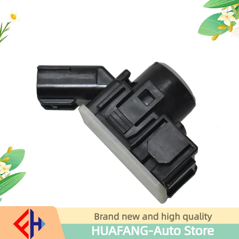 Original 89341-B206…