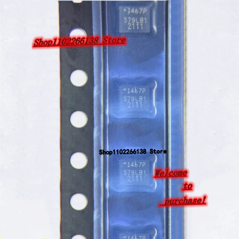 ICM-42607-P I467P L…