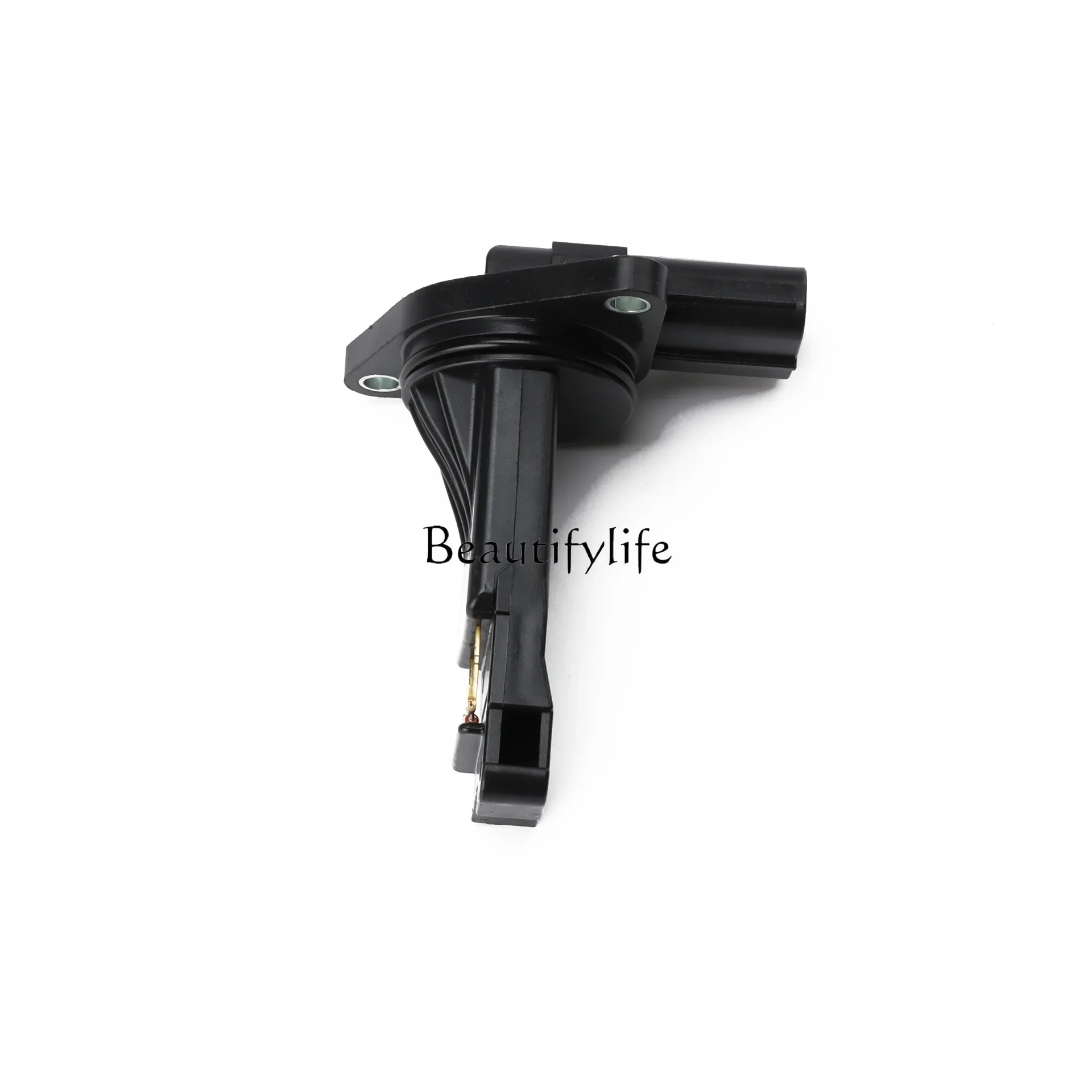 

JJ tool partsE5T62271 PE01-13-215 3 6 CX-5 Air Flow Meter