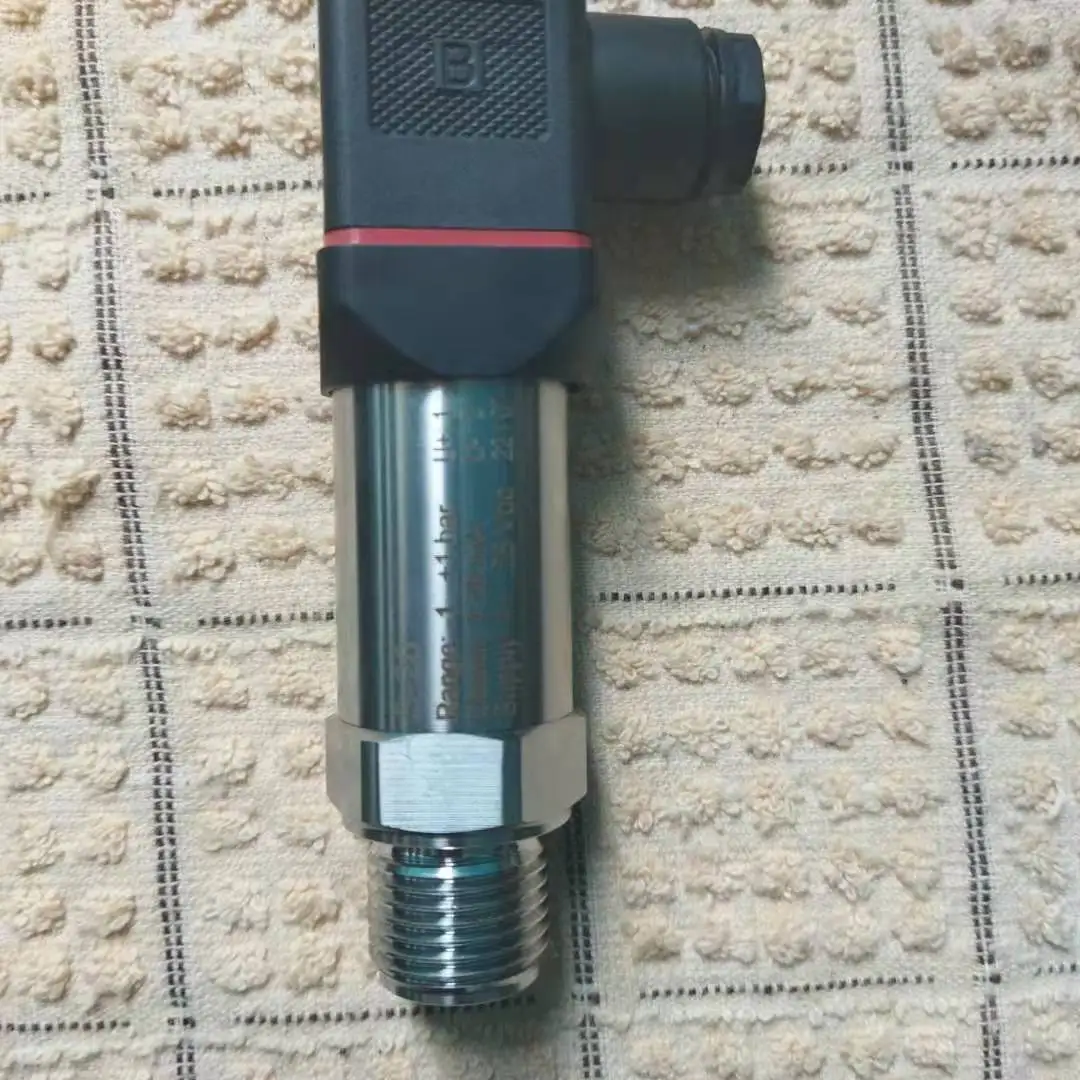 wika's-same-pressure-sensor-s-20-series-pressure-transmitter-current-g1-4-[domestic-replacement]