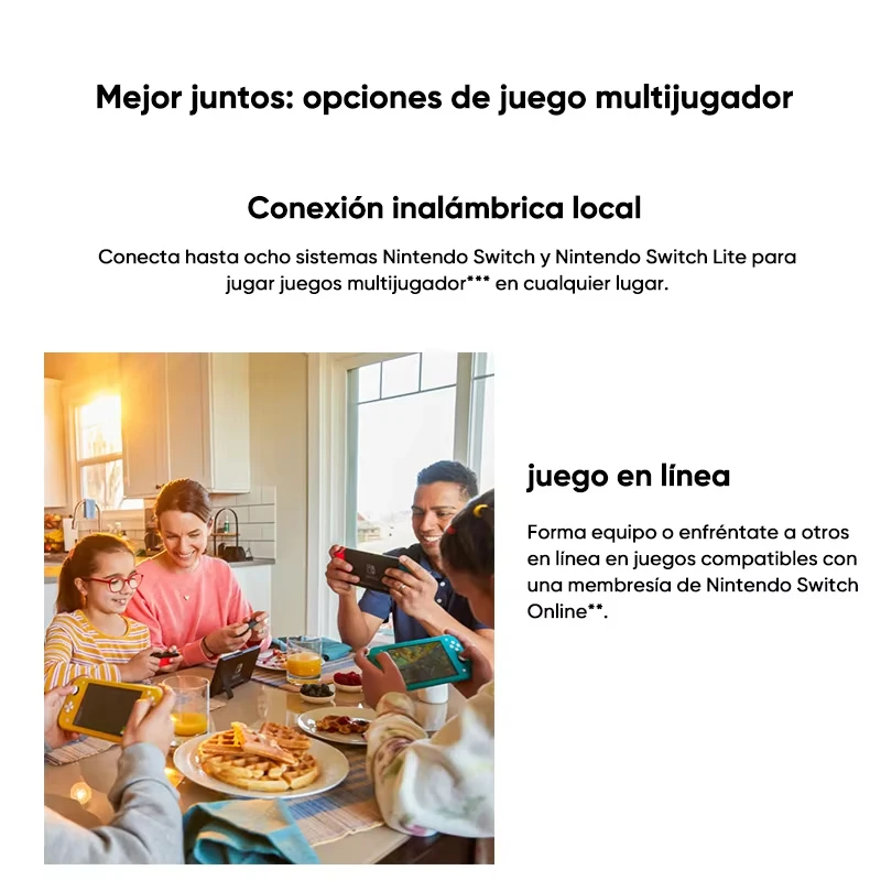 Imagen 5