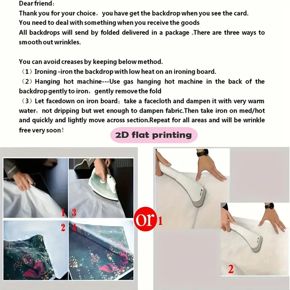 لافتة موسيقى النيون: "عيد ميلاد سعيد"، معادل، ملاحظات موسيقية، إيموجيس، نجوم. أي موسم، المدخلات.