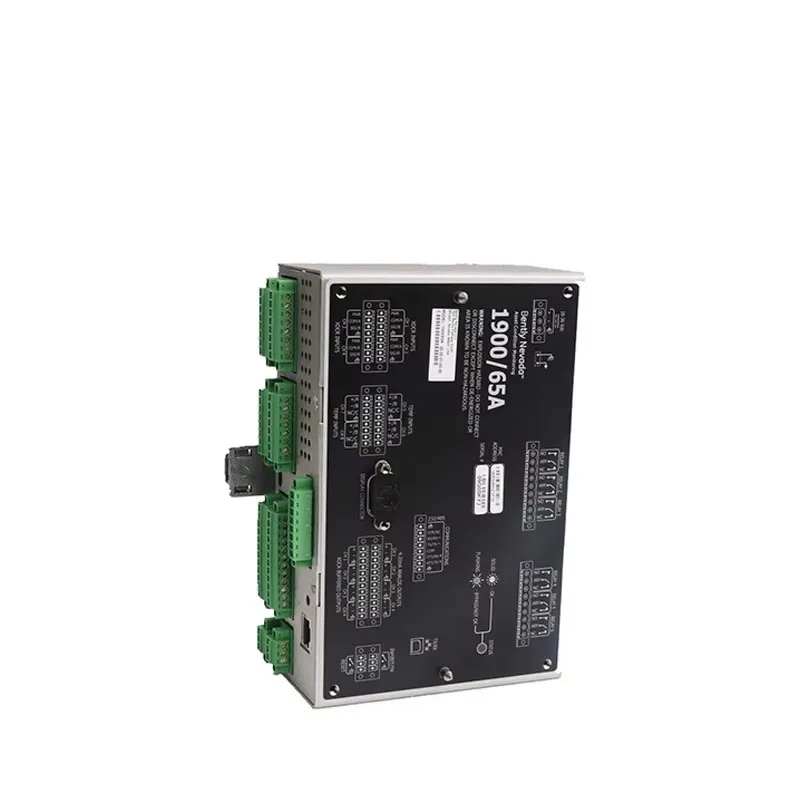

[2026] 1900/65A (167699-02 + 17 2323-01) Nevada General Equipment China Supplier