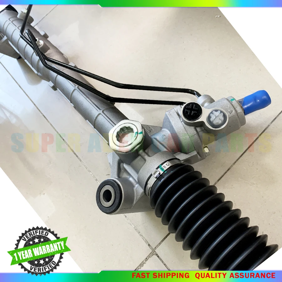 Power Steering Rack For Suzuki Grand Vitara 2006-2013 4858065J50 48580-65J51 48580-65J50 4858065J51