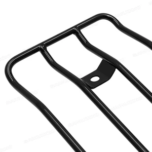 9 Hauptverkaufsbasis für Motorradmassen - №7