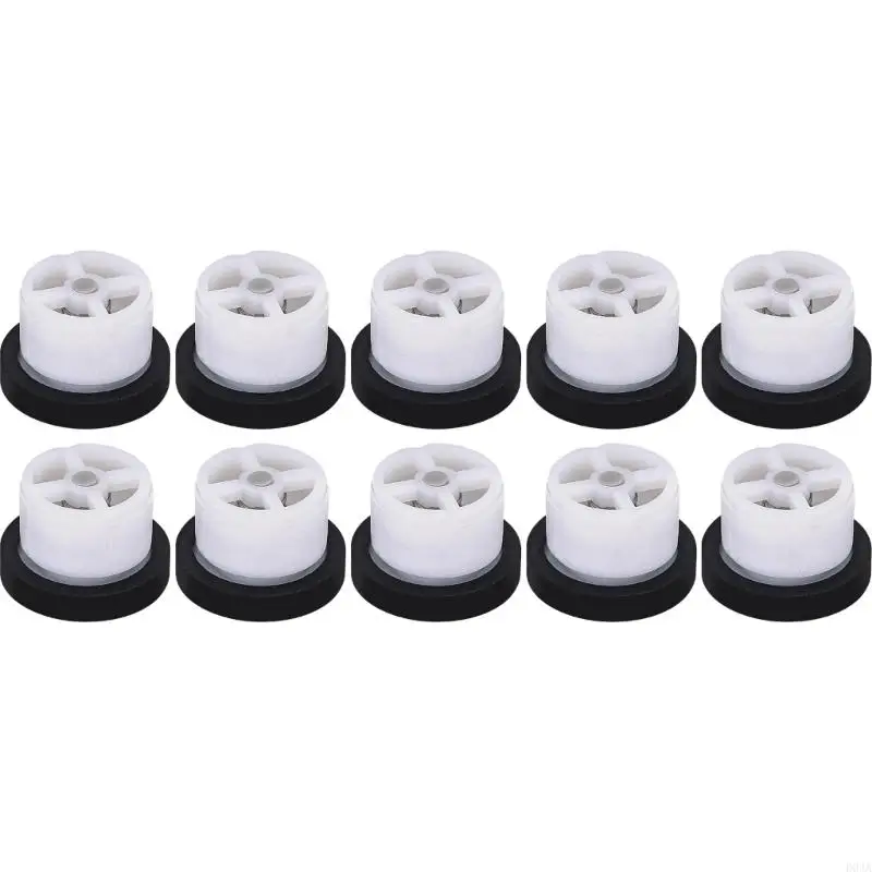 D0JA 10PCS POUR VALLES PROCHE INTER