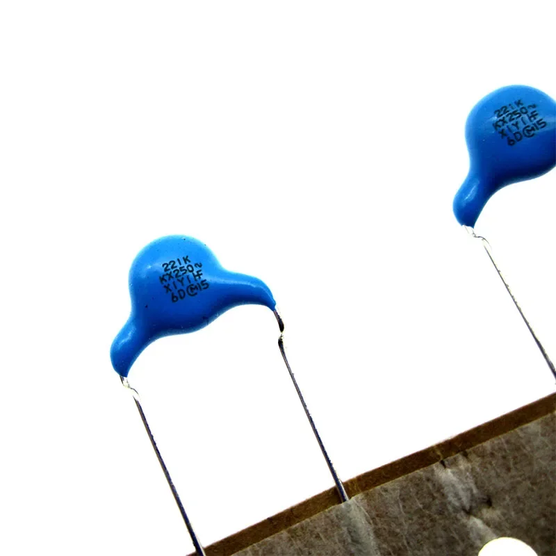 Japan's Murata Y1 C…