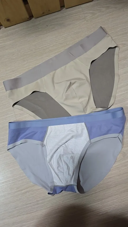 구매후기