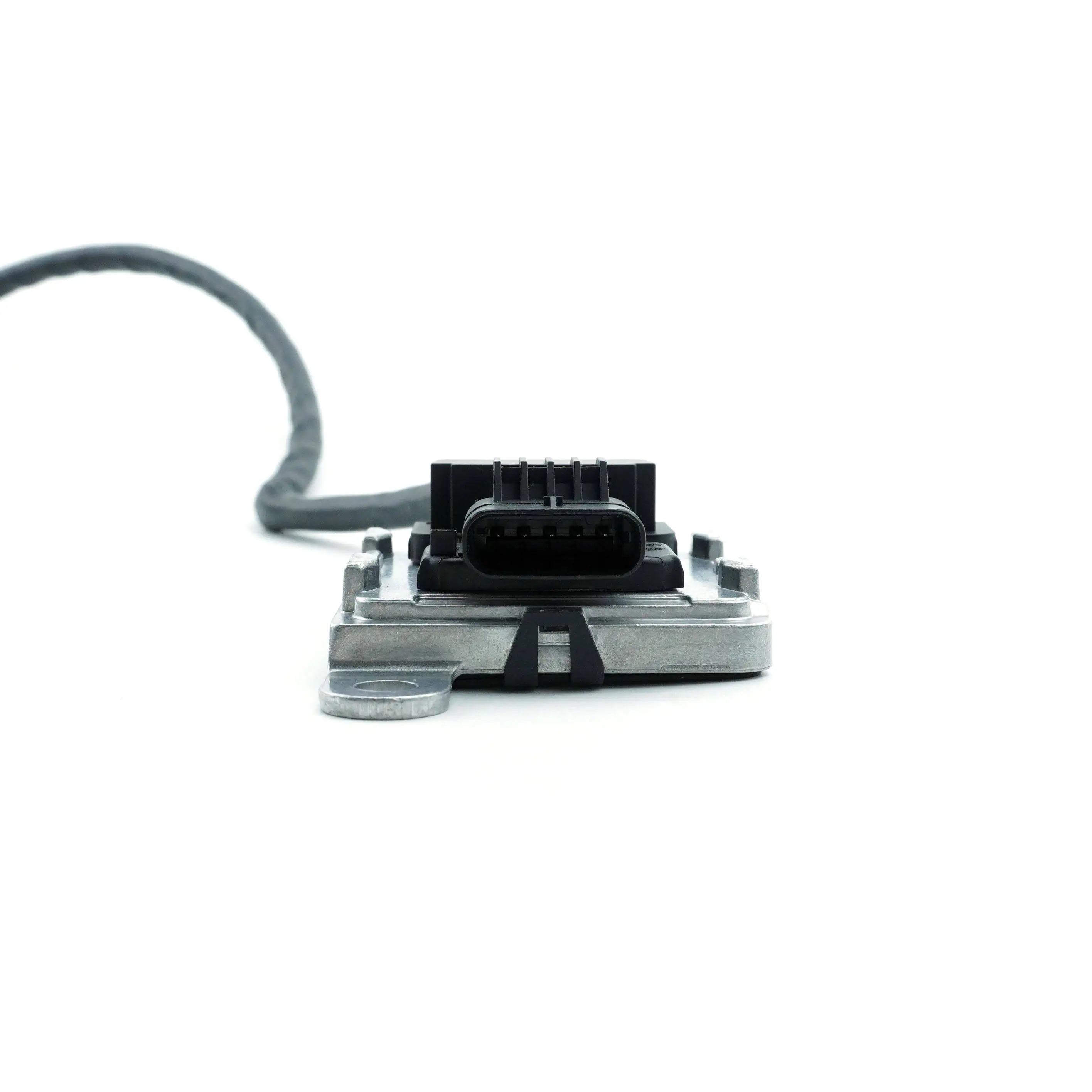 A3C03445300 مستشعر الأوكسجين النيتروجين 46344804 SNS0930B #2