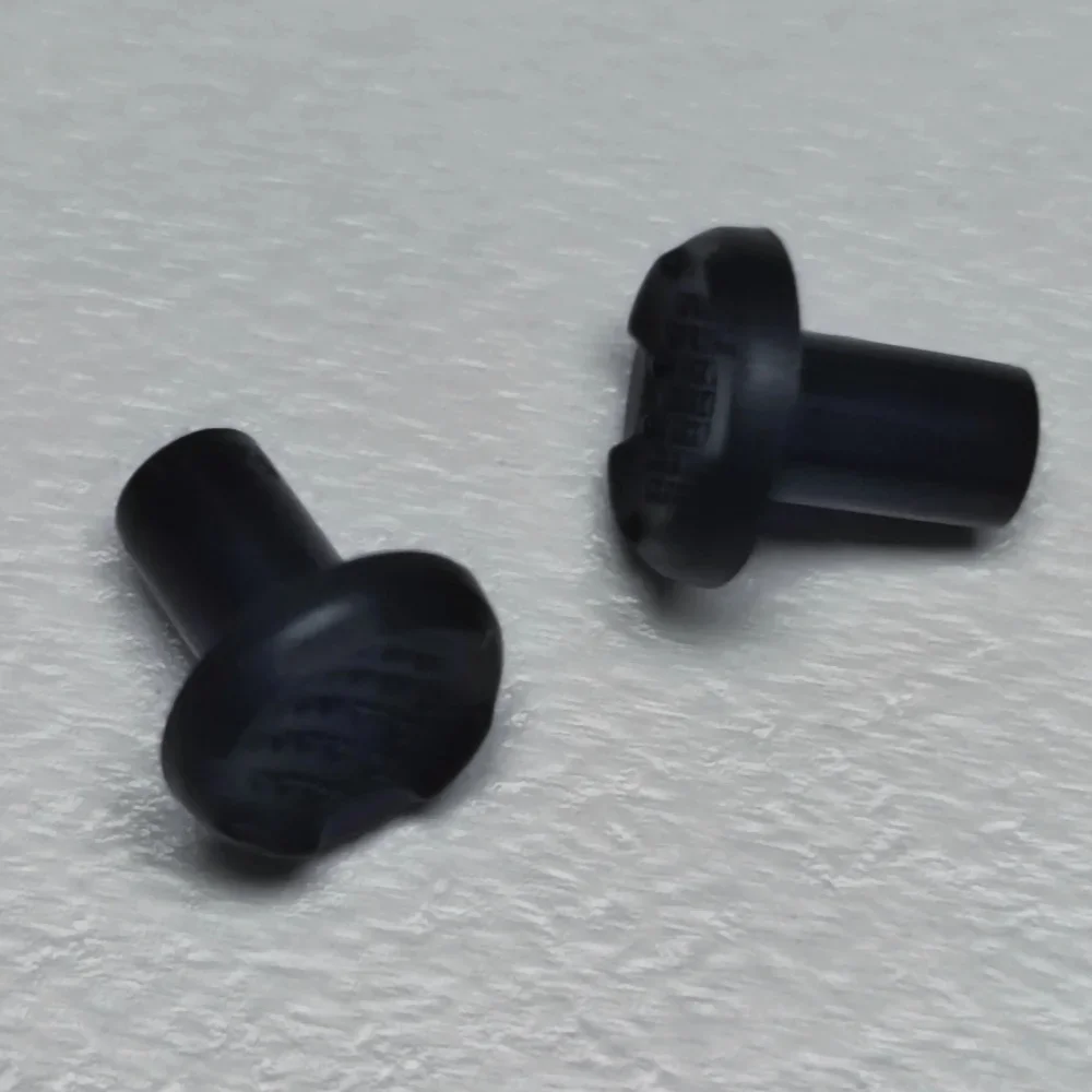 

Remote Control Five-dimensional Rocker Thumb Stick Button for DJI Mavic Pro 5D Button Repair Part