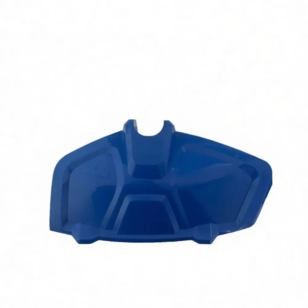 Replacement Handle Guard Plate Compatible With Kobalt 1124B 03 KST 2224B 03 Power Equipment Maintenance Components