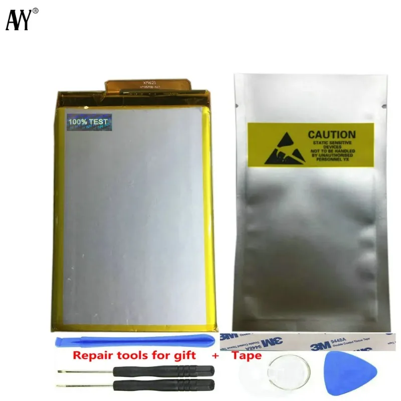 

Аккумулятор для Doogee BL12000 Pro Octa Core 6,0 дюйма, аксессуары для мобильных телефонов