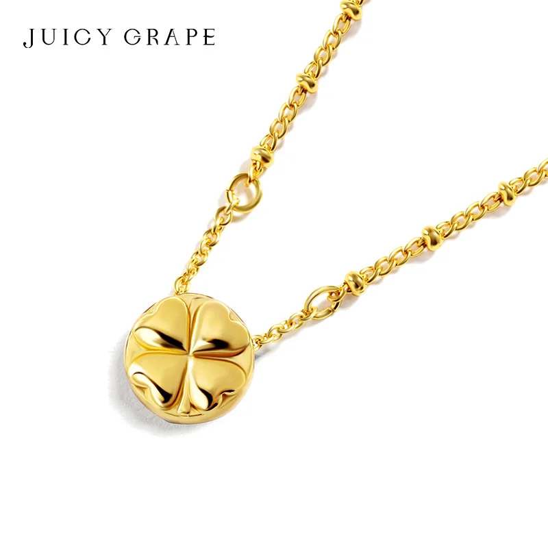 JUICY GRAPE 12 Zodiac Signs Necklace Capricorn Aquarius Pisces Aries Taures Gemini Cancer Leo Virgo Libra Scorpio Sagittarius