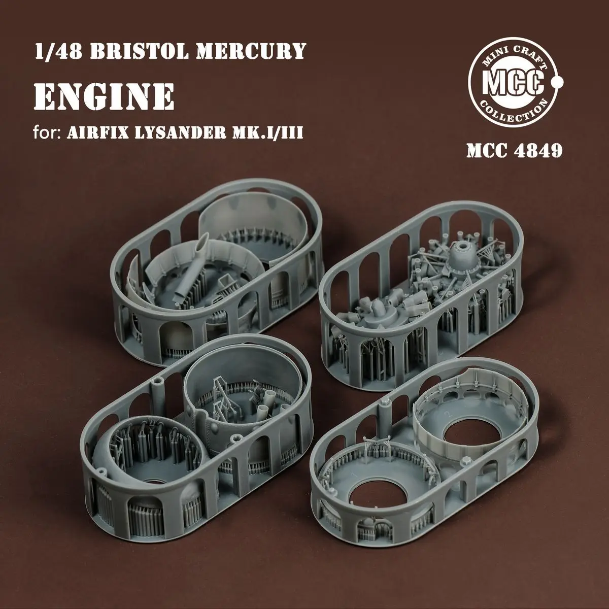 mcc-4849-1-48-ライザンダー-mki-iii-エンジン-エアフィックス用-アップグレードディテールセット