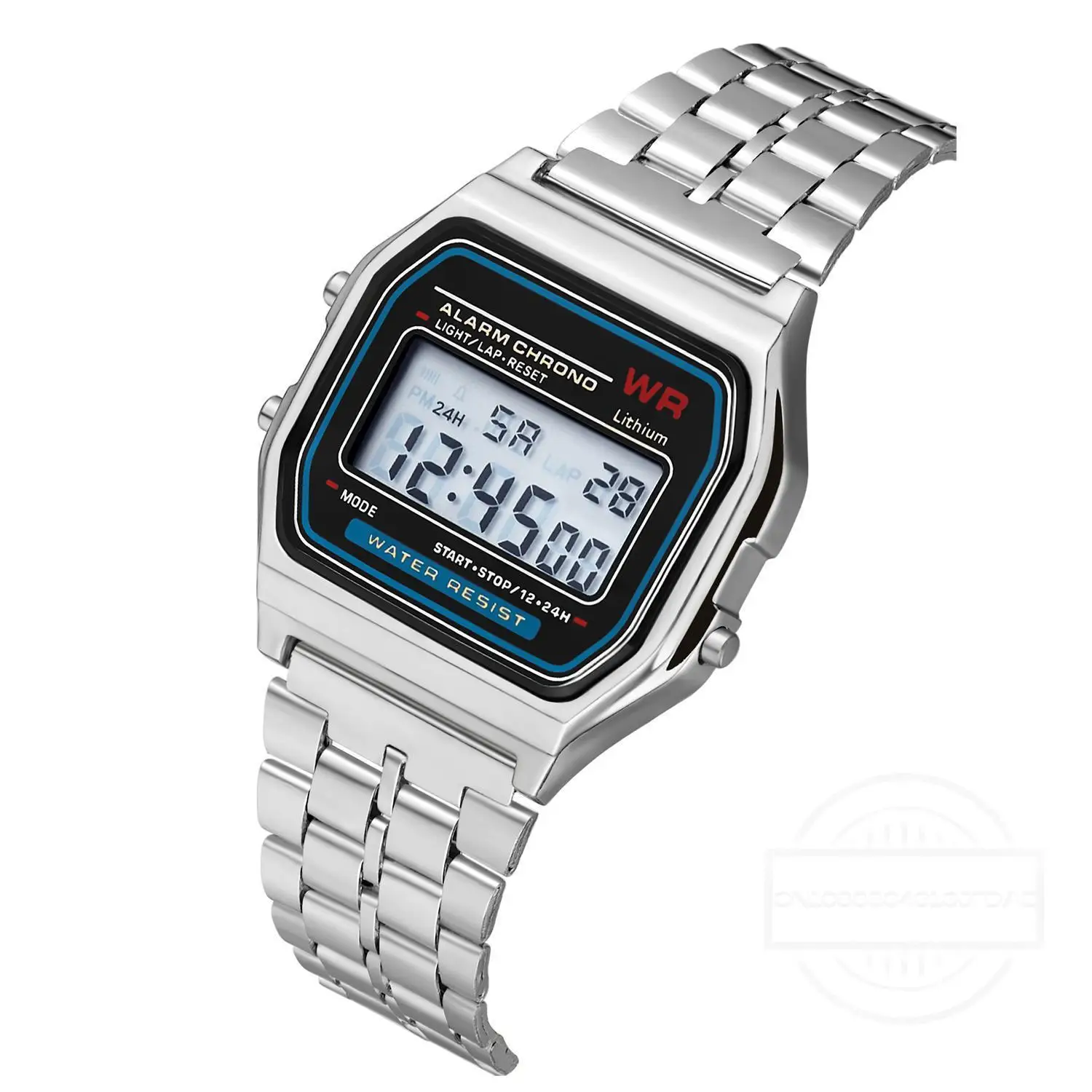Thumbnail 3 - #7 Watches Comparison Guide