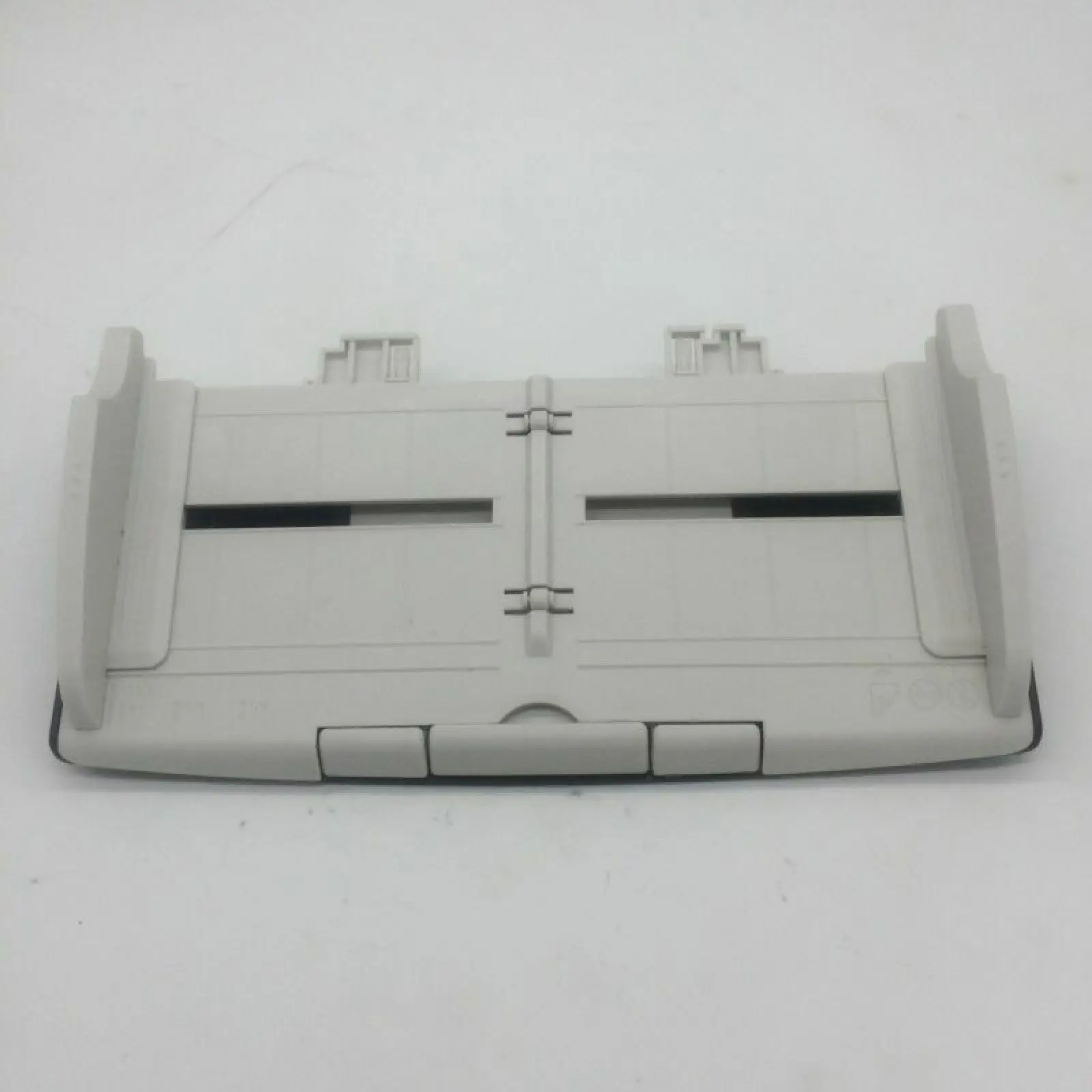 

Pa03670-e985 input tray for fujitsu fi-7260 fi-7160 fi-7240 fi-7280 fi-7180 fi-7140