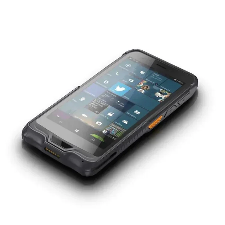 

High Accuracy Survey Instrument Accessories Handheld GPS