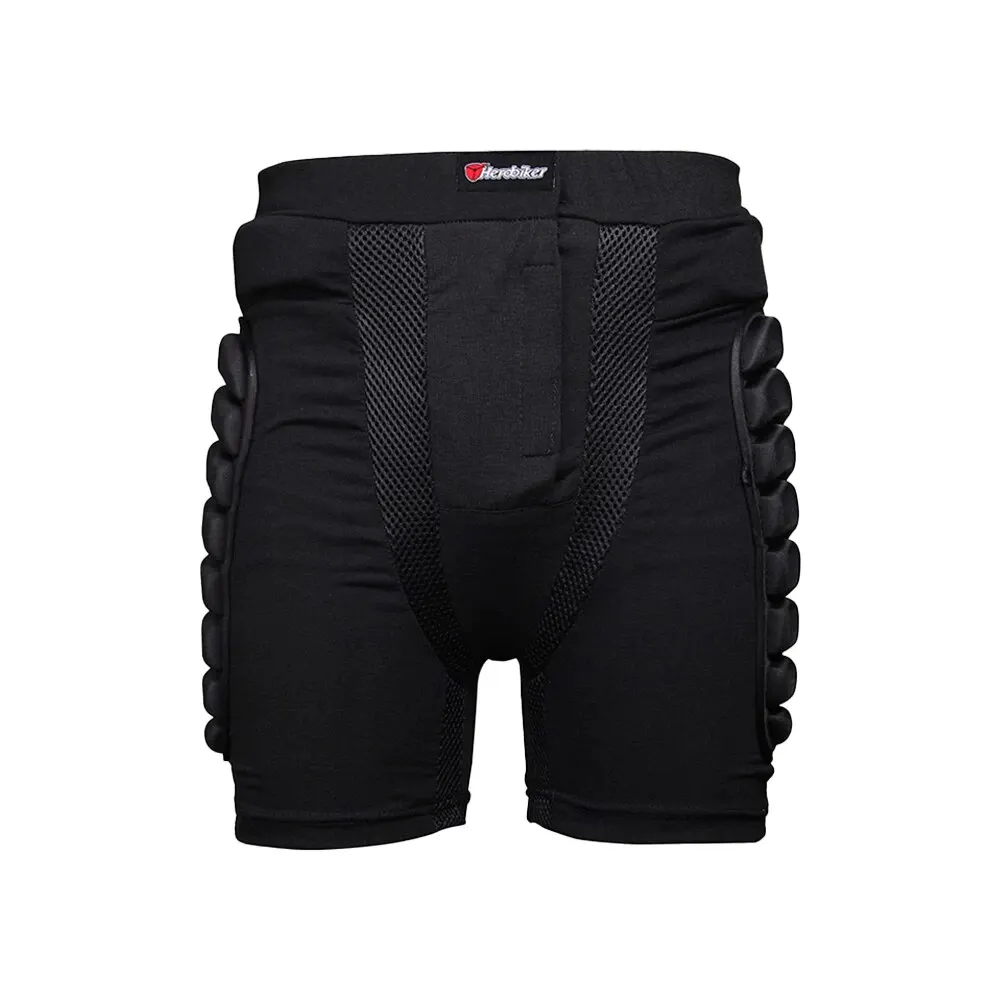 Motocross Jas Heren Body Armor Motorcycle Armor Slijtvast Anti-Drop Fiets Racing Jas Rijden Motor Moto Bescherming