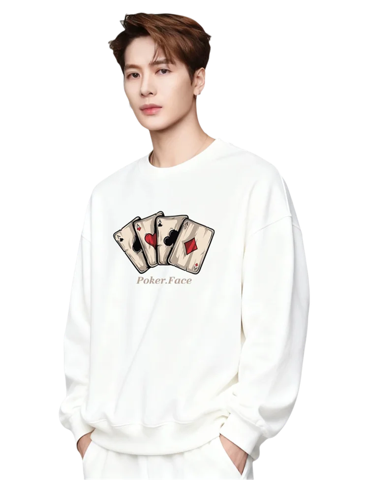 loose-long-sleeve-round-neck-fleece-lined-poker-print-sweatshirt-for-men-casual-comfortable-autumn-winter-streetwear