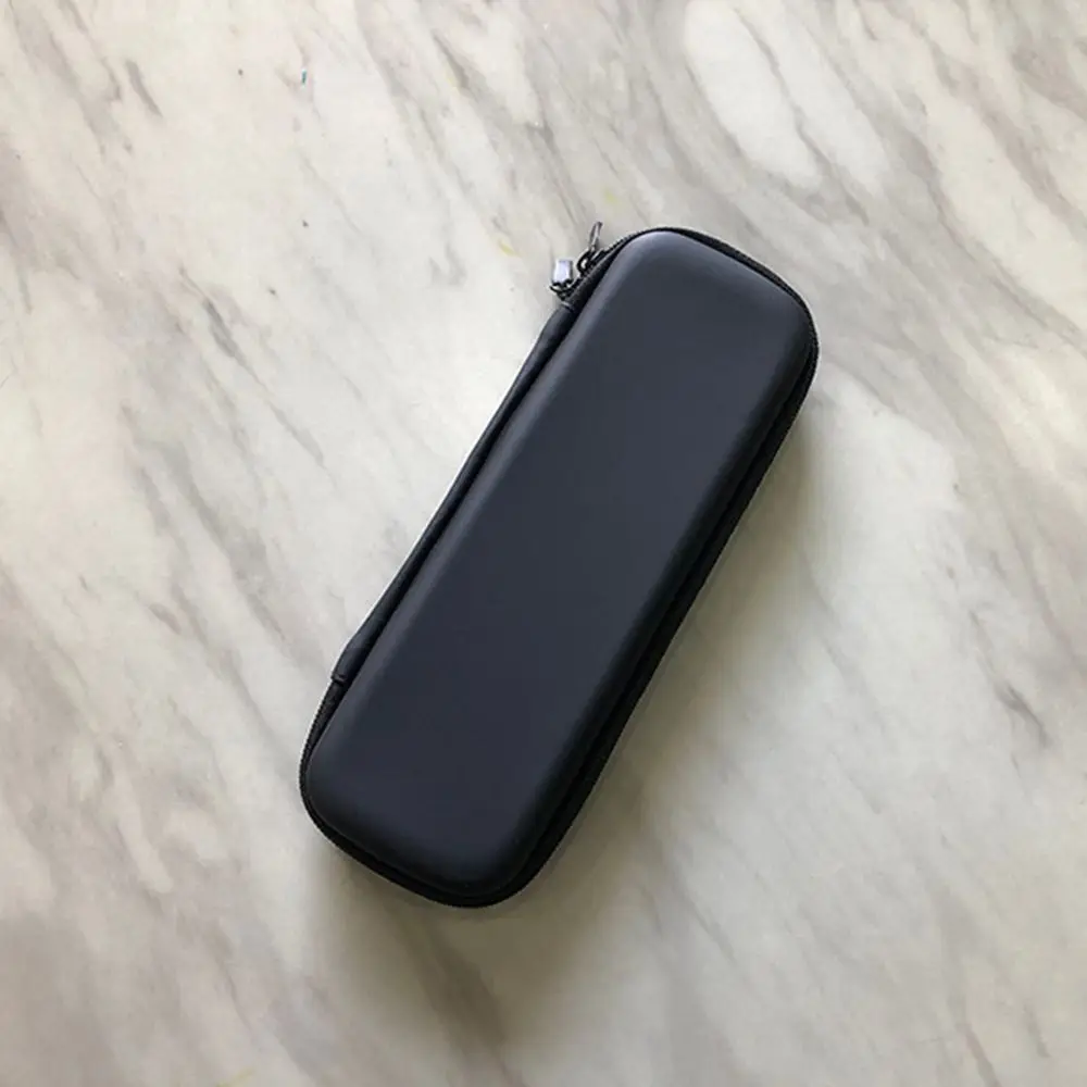 

Дорожный чехол из искусственной кожи без геля с термоизоляцией, медицинский холодильник, охлаждающая сумка для инсулина, защита для таблеток