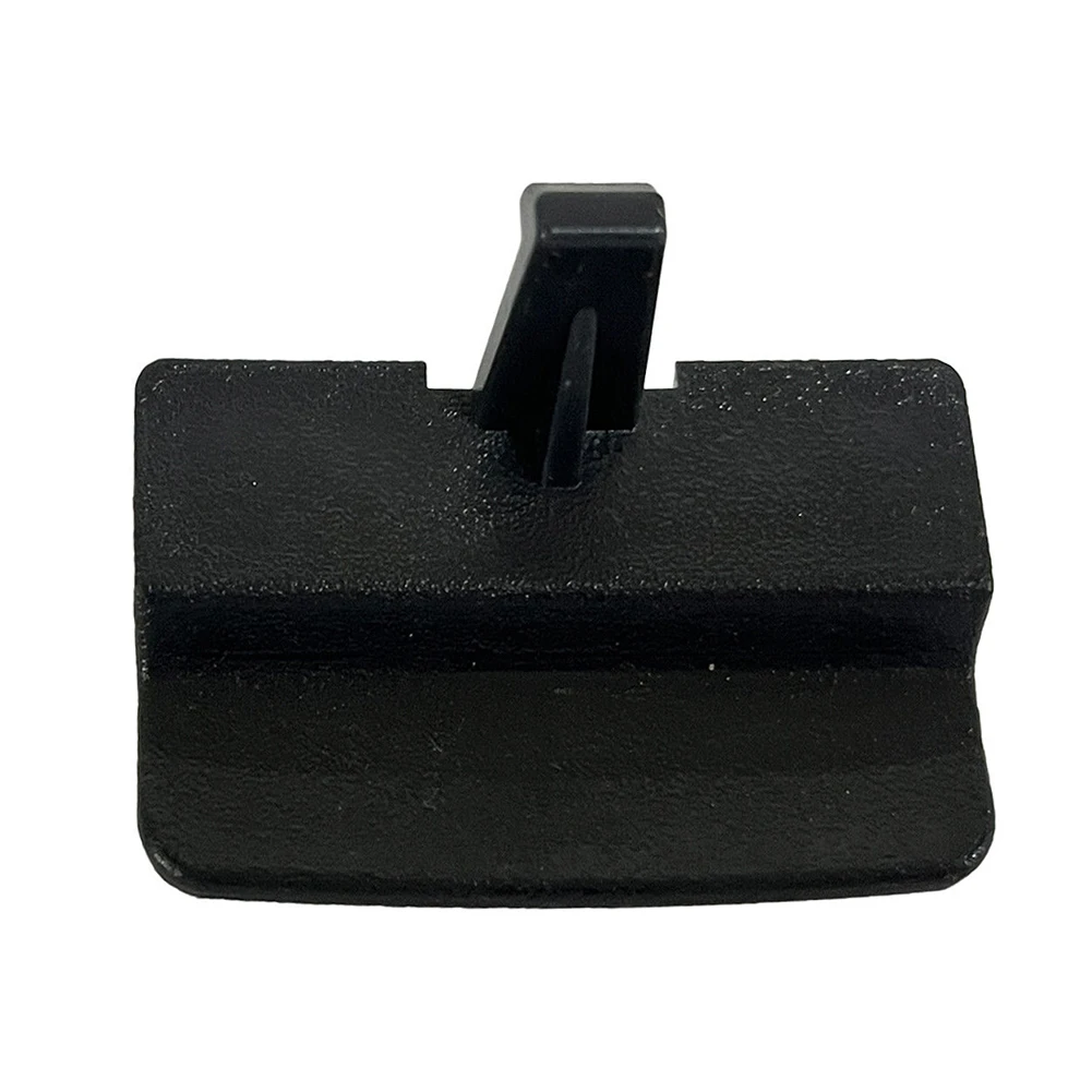 Replacement BL34-18672A66 Latch for Ford for f150 Center Console Jump Seat Lid and Armrest Cover 2010 Through 2018