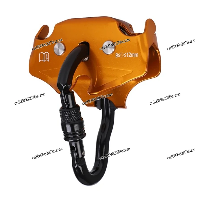 Adult and Children's Entertainment Amusement Park Zipper Pulley Tool Parts Backyard