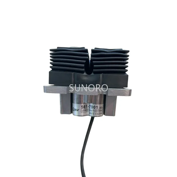 

TLF Excavator Parts Control Pedal 490-1012 561-7001 for E320D E323D E320GC E323G E330GC E336GC E345GC E349GC Pedal Valve