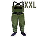 XXL