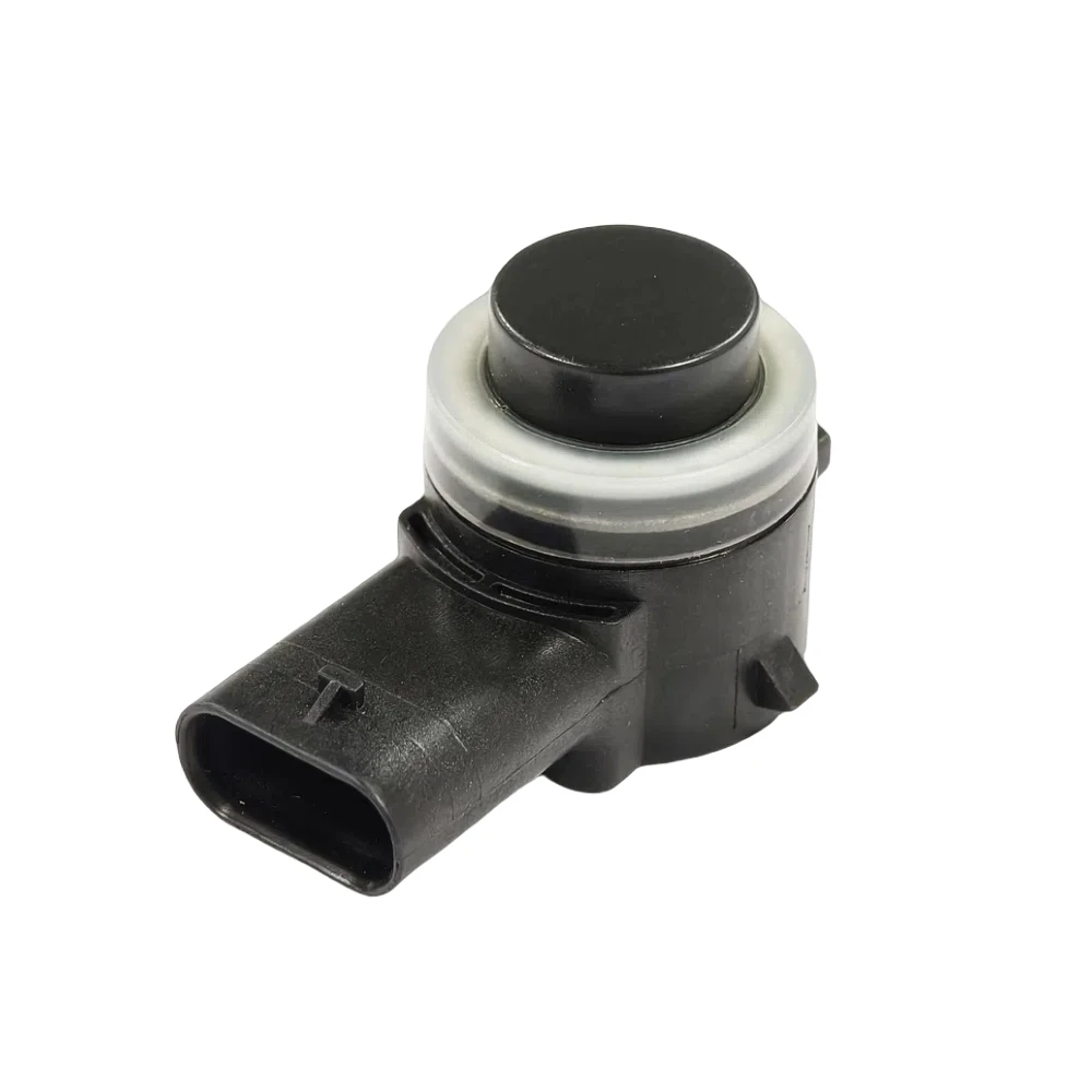 4PCS High Quality PDC radar FK72-15K859-CA FK7215K859CA Car Parking Sensor For JLR Volvo Ford Jaguar Land Rover