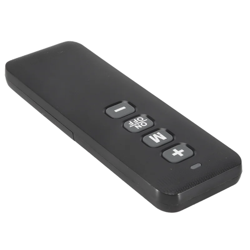 A33T-433Hz Remote Control For TIMESPORTS CSL-GE046 Home Fitness Code T1 C1 S1 M55 Q2 Q2-1 S2-1 Treadmill & Walking Machine