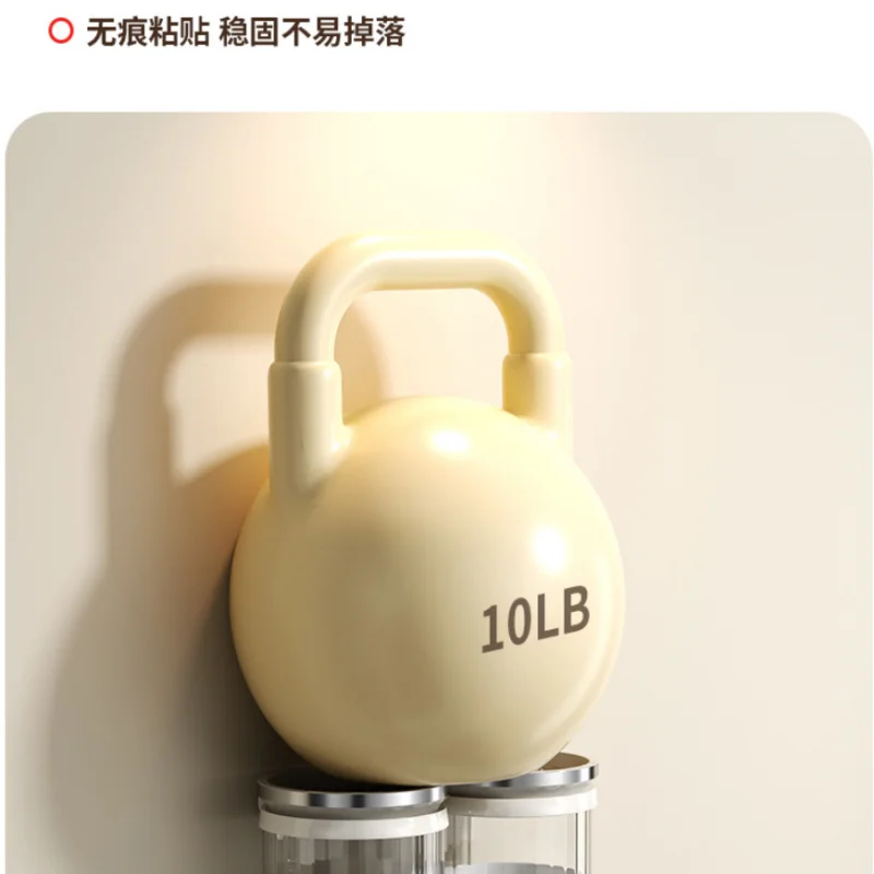 Wall-Mounted Cup Dispenser, Advanced Paper Cup Holder for Water Dispenser, Bar Counter Storage Rack for Cups & Glasses image 4