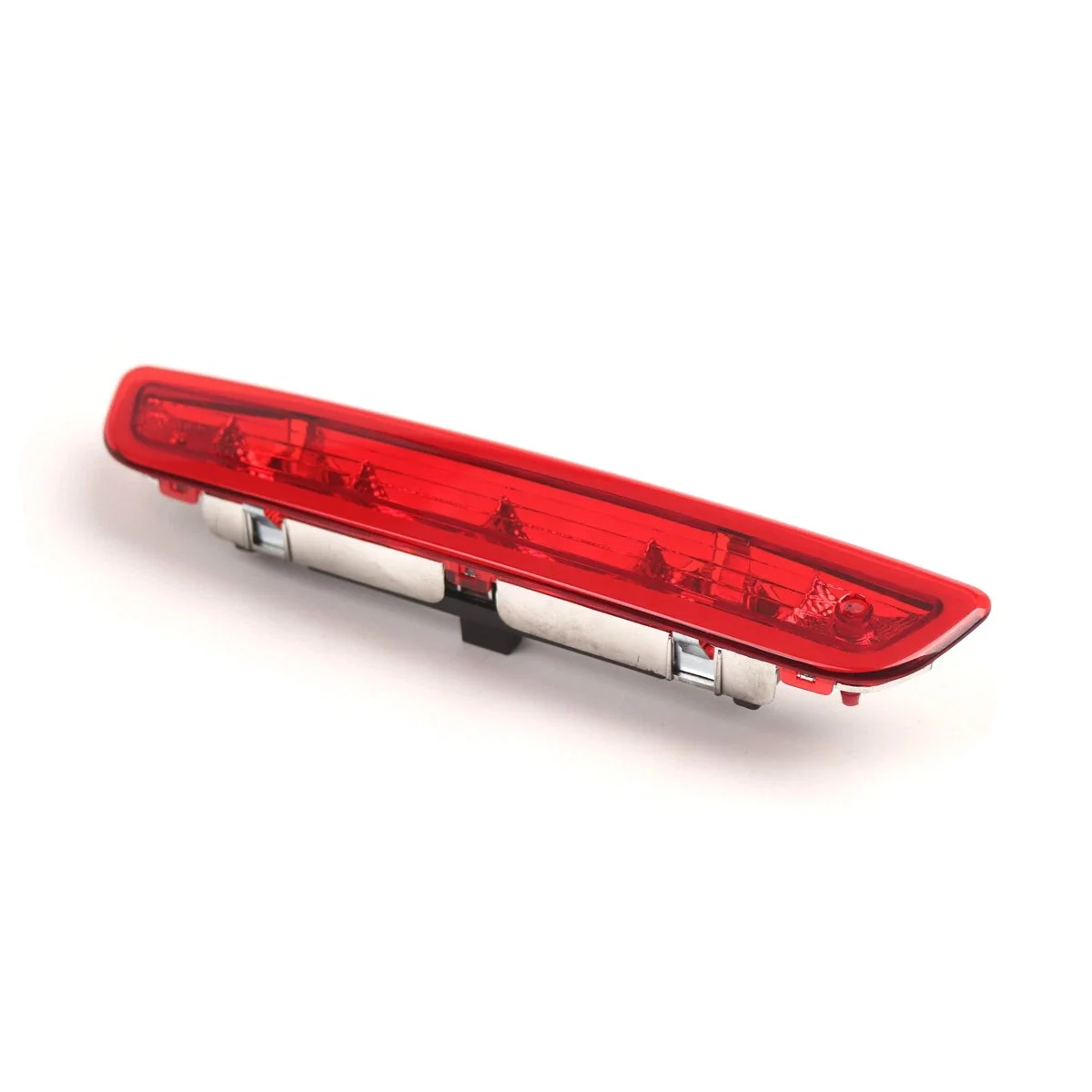 B000878980 815700H020 For Peugeot 108 Citroen C1 Mk2 2014-2021 Toyota Aygo Car Third Brake Light High Level Red