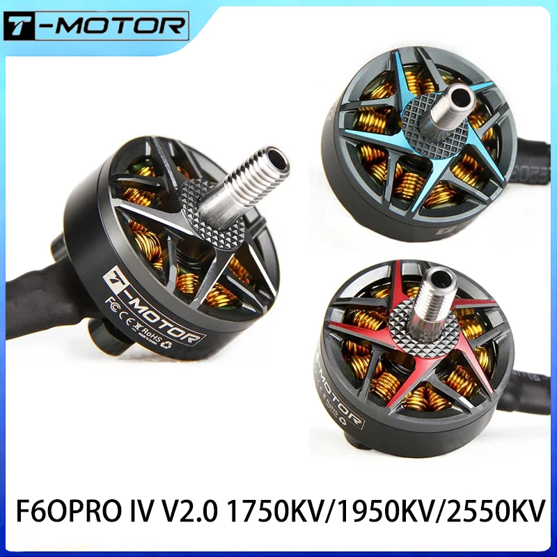 #4 Cheapest Brushless Racing Drones Deals You Can Get